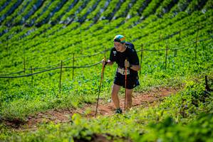 BIB: 
                            <button type="button" onclick="openModal(19163161)" class="btn btn-primary btn-sm float-right btn-popup" data-toggle="modal" data-target=".modal-high-quality">
                        <i class="fas fa-shopping-cart"></i> Add to Cart
                    </button>
                                            <button type="button" onclick="isThisMe(19163161, true)" class="btn btn-success btn-sm float-right btn-popup btn-isme hidden" data-toggle="tooltip" data-placement="bottom" title="นี่คือรูปของคุณใช่ไหม คลิกที่นี่เพื่อเอาเข้าอัลบั้ม">
                        <i class="fas fa-plus"></i> Add to album
                    </button>
                    <button type="button" onclick="isThisMe(19163161, false)" class="btn btn-warning btn-sm float-right btn-popup btn-isnotme hidden">
                        <i class="fas fa-ban"></i> Remove from album
                    </button>